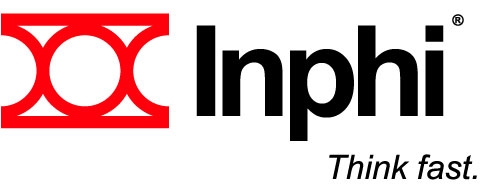 Inphi Inphi