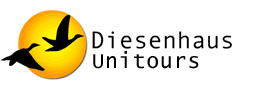 Diesenhaus