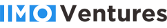 IMO Ventures