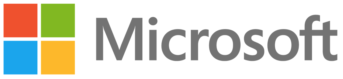 Microsoft