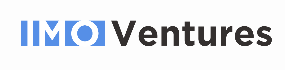 IMO Ventures